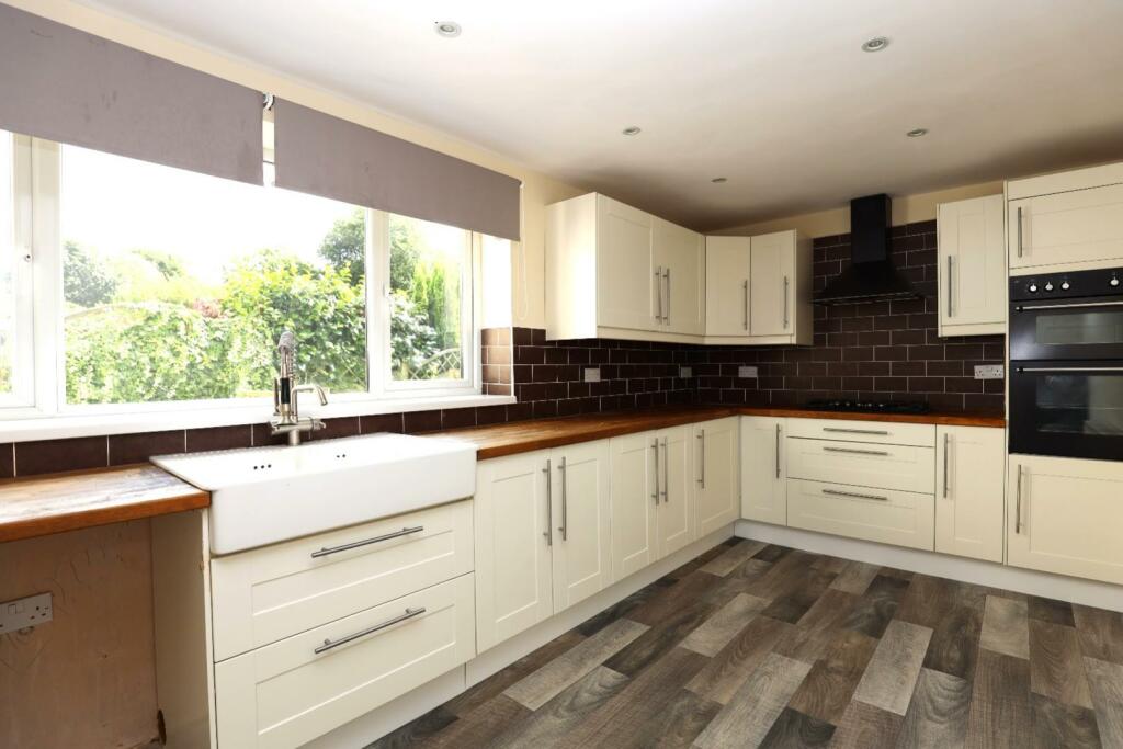 Additional image 10 of Borough Close, Cowbridge, Vale of Glamorgan, CF71 7BN