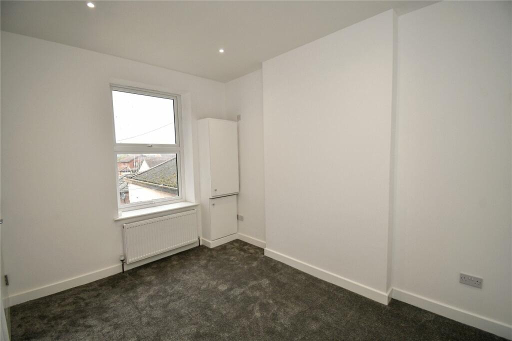 Additional image 7 of Wallasey Village, Wallasey, Wirral