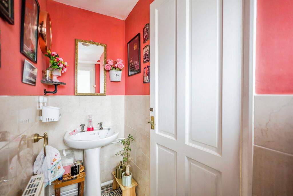 Additional image 14 of Bradford Street, Eastbourne