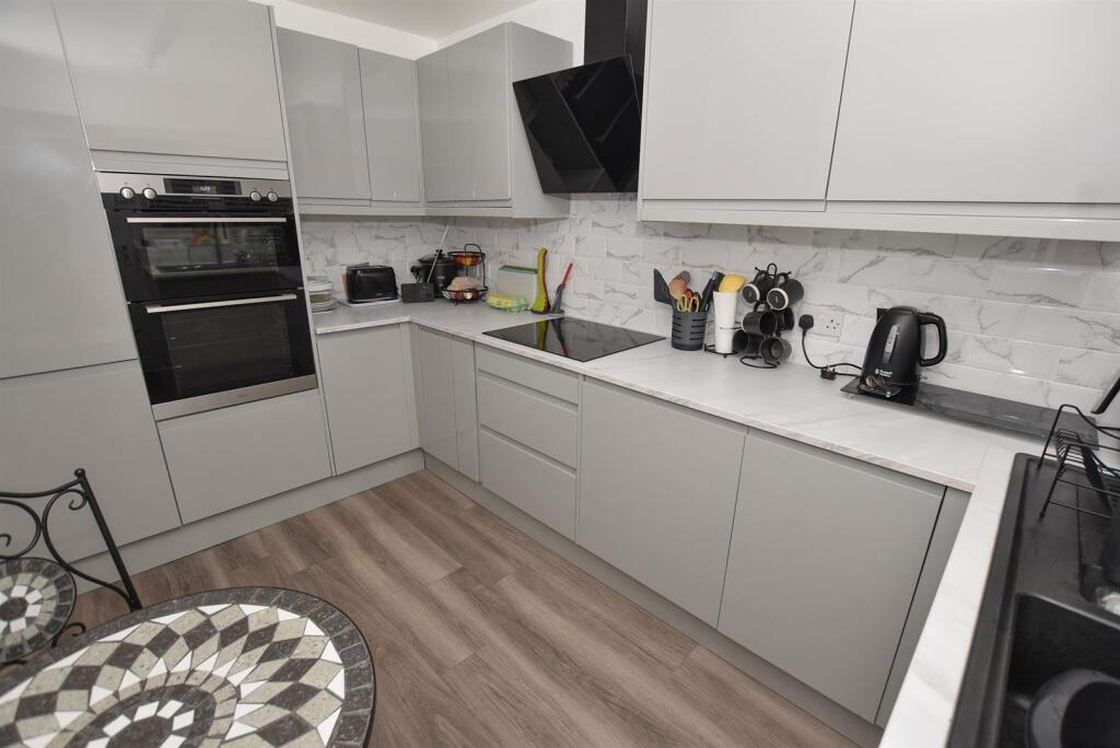 Additional image 2 of Shetland Drive, Bromborough