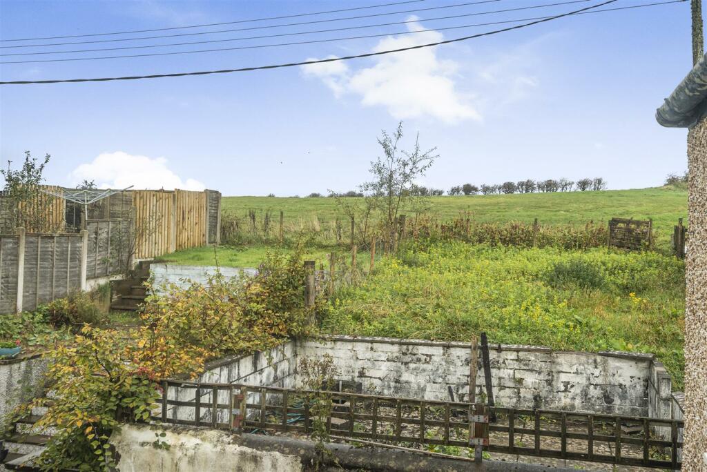 Additional image 18 of Rowrah Road, Rowrah, Frizington