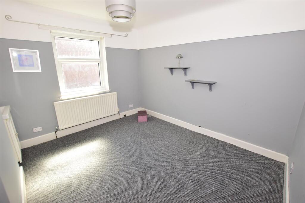 Additional image 14 of Poulton Road, Wallasey