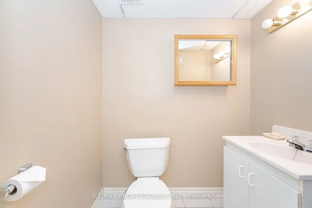 Additional image 31 of 25 Baskerville Cres