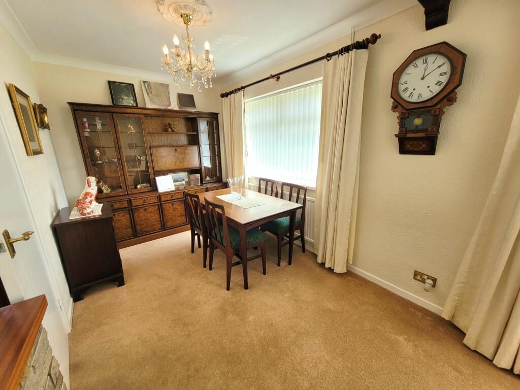 Additional image 9 of CURLEW ROAD, REST BAY, PORTHCAWL, CF36 3QA