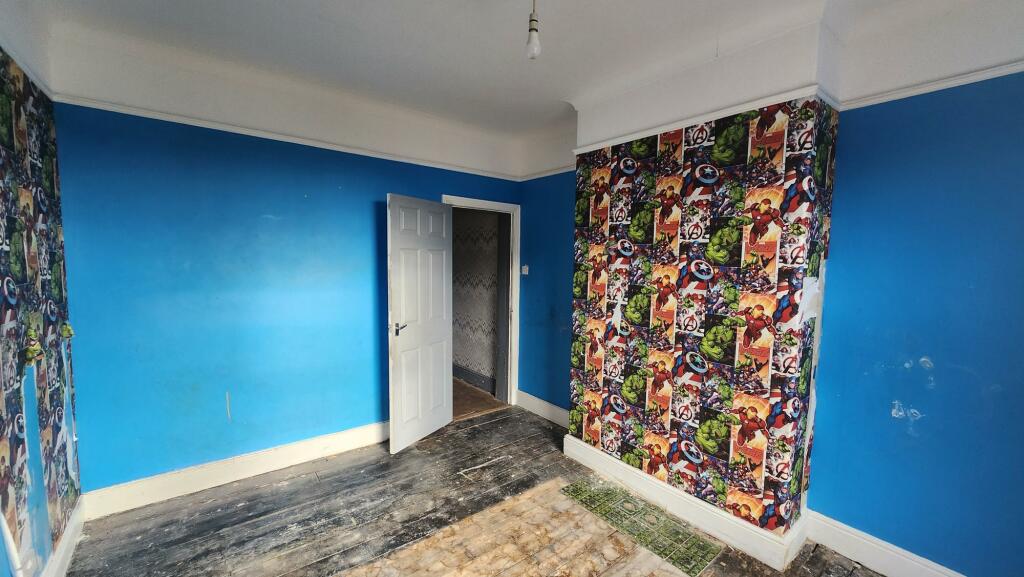 Additional image 13 of Silverbeech Road, Wallasey