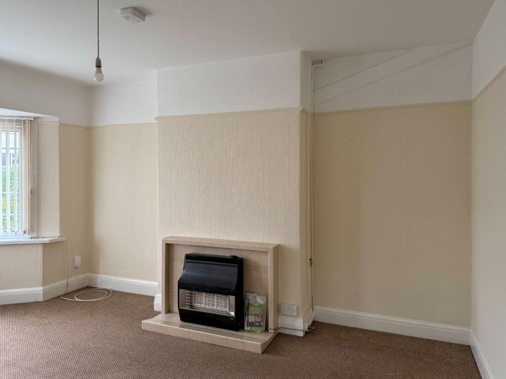 Additional image 4 of Coleridge Avenue, Penarth