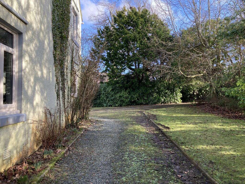 Additional image 41 of Glenwood, Ravenglass, Cumbria CA18 1RN