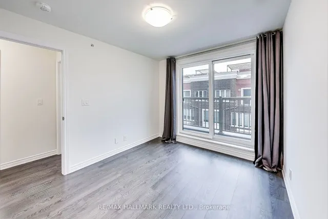 Additional image 17 of 85 Eastwood Park Gdns Unit 22