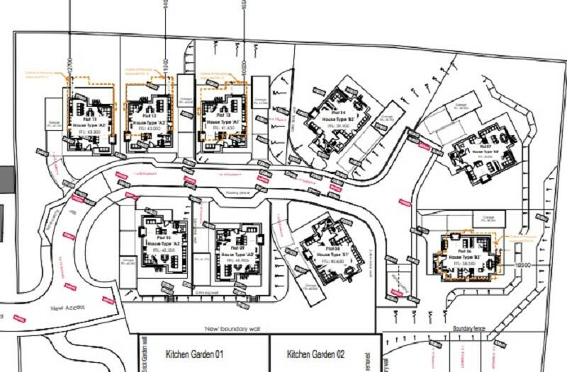 Additional image 10 of Coed Parc Rise, Off Walters Road, Bridgend. CF31 4HE