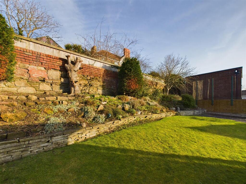 Additional image 22 of Links Close, Wallasey