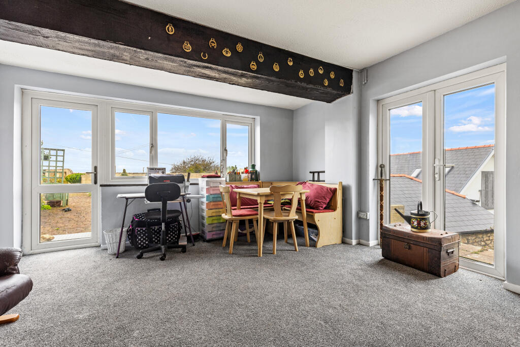 Additional image 18 of Palmwydd, Ogmore-by-Sea, Bridgend, CF32