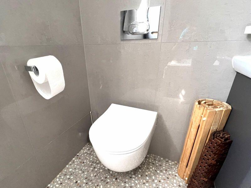 Additional image 23 of Hawthorn Road, Sutton Coldfield, B72 1ET