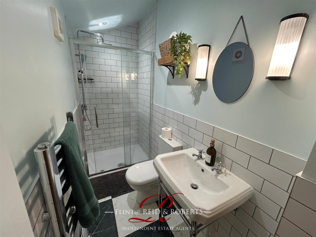 Additional image 26 of Lightfoot Street, Hoole, Chester