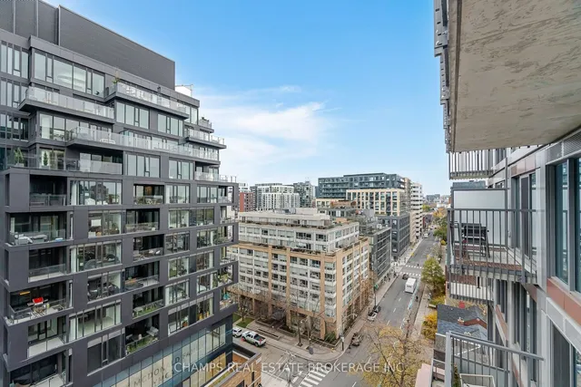 Additional image 29 of 2 Augusta Ave