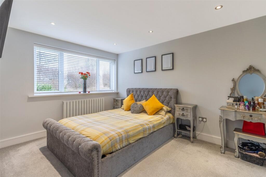 Additional image 16 of Wheelers Lane, Bearwood, Bournemouth, Dorset, BH11