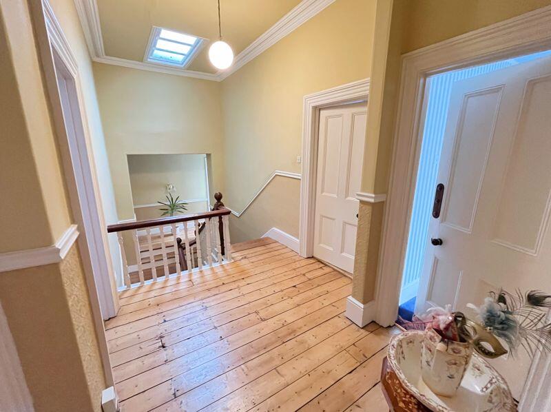 Additional image 8 of The Shield, 49 Eastgate, Cowbridge, The Vale of Glamorgan CF71 7EL