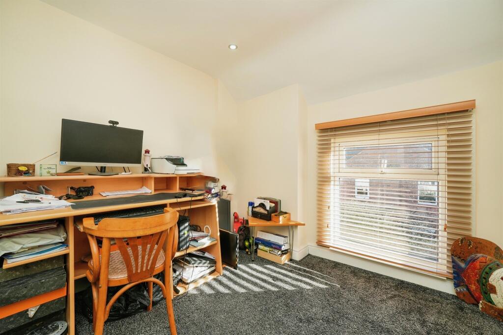 Additional image 18 of Holland Road, Wallasey