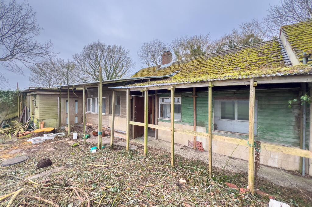 Additional image 22 of Thaxted Road, Debden, CB11