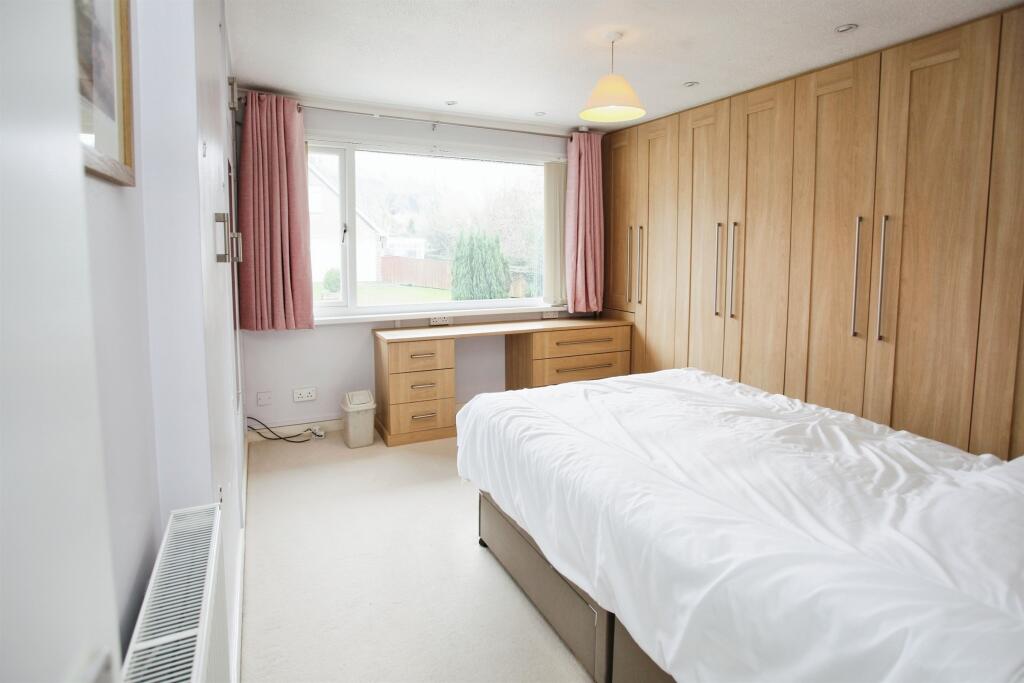 Additional image 11 of Royal Oak Close, Machen, Caerphilly