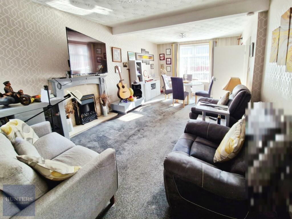 Additional image 4 of Highland Place, Ogmore Vale