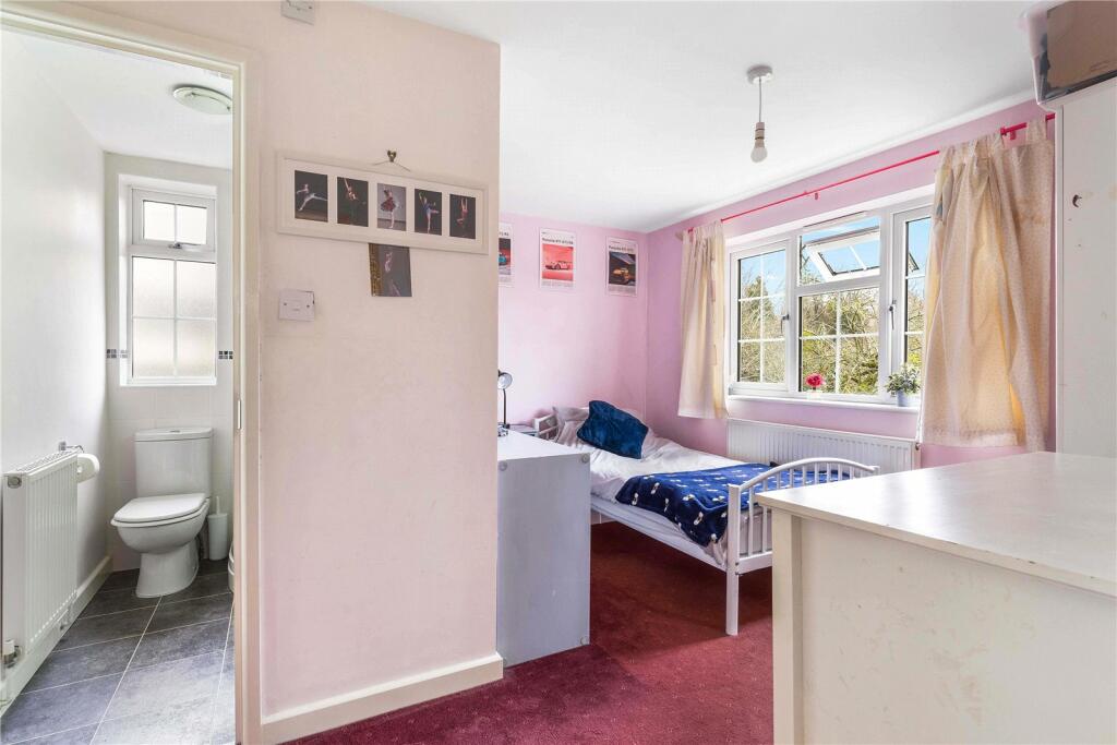 Additional image 14 of Radwinter Road, Saffron Walden, Essex, CB11