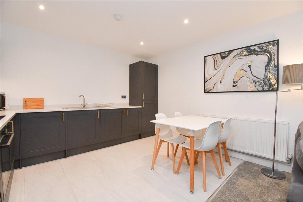 Additional image 5 of Radnor Avenue, Heswall, Wirral