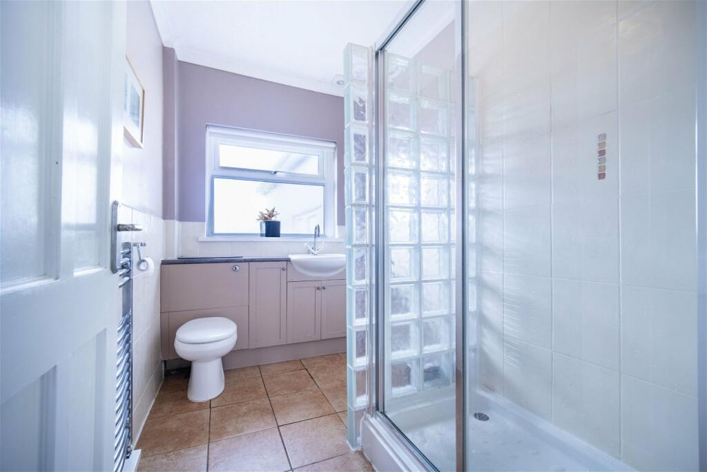 Additional image 9 of St. Cenydd Road, Caerphilly, CF83 2TA