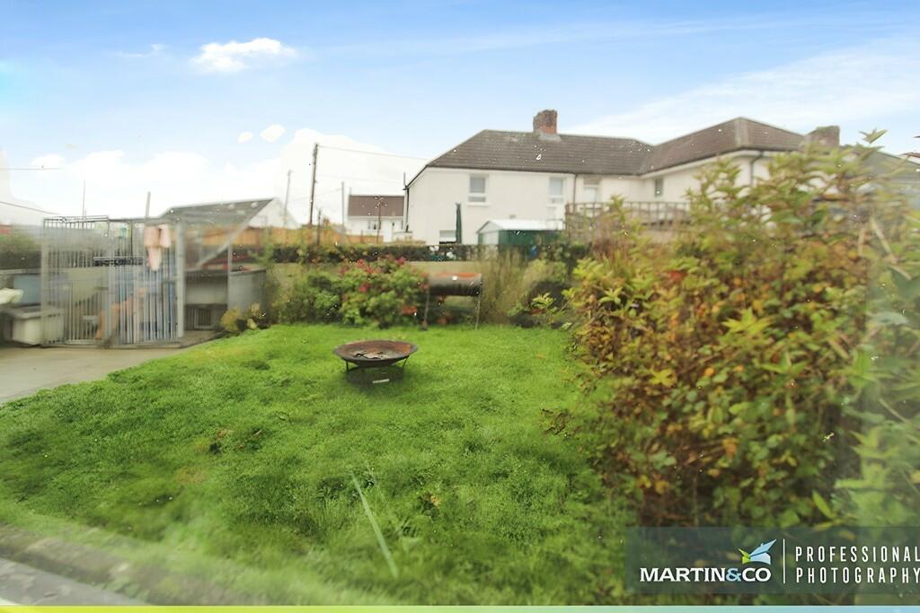 Additional image 10 of Galon Uchaf, Merthyr Tydfil