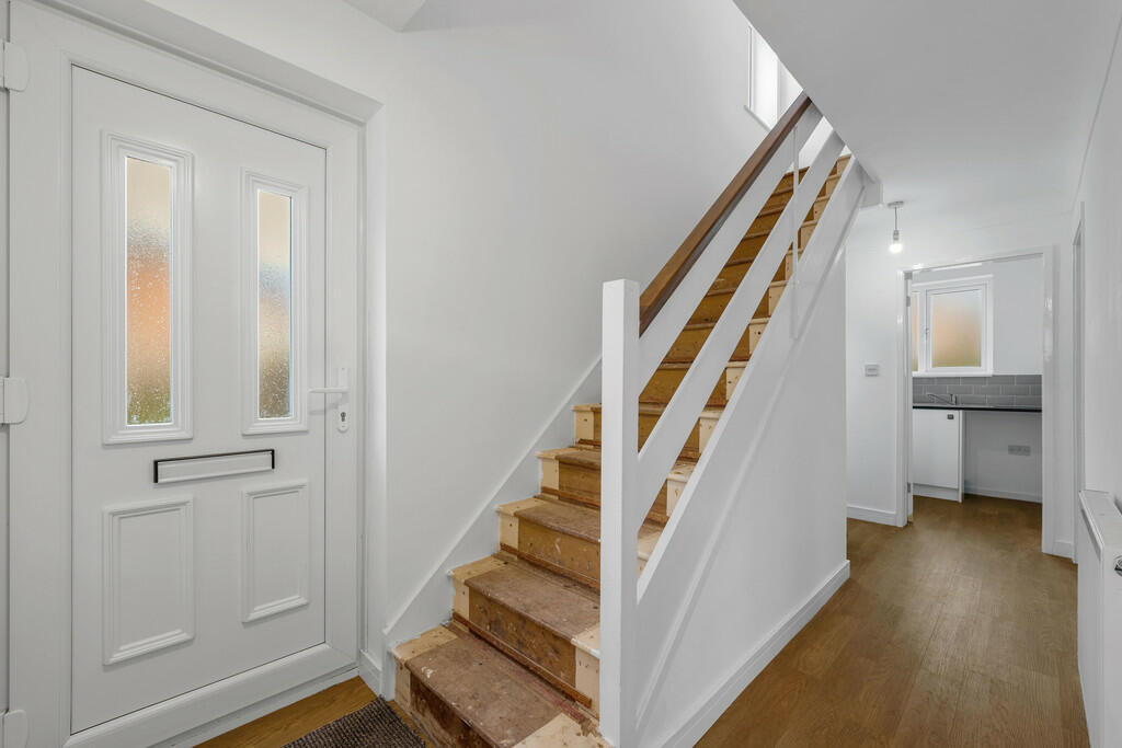 Additional image 14 of Hayes Park, Chester