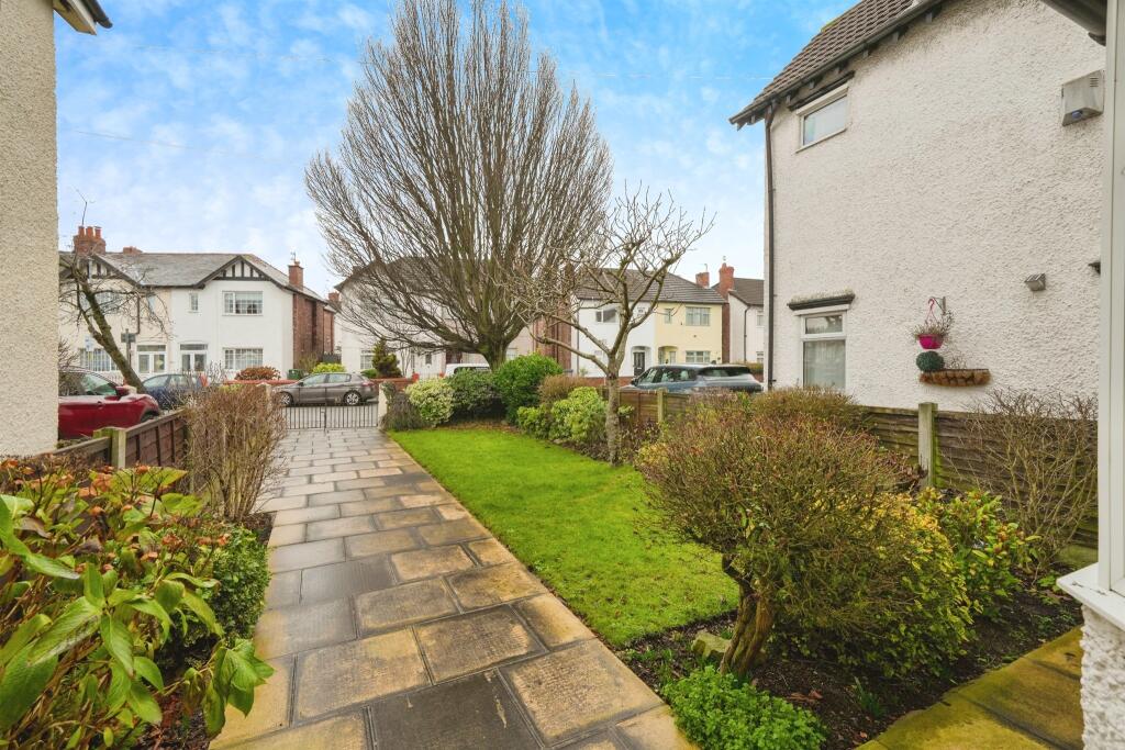 Additional image 18 of Rullerton Road, Wallasey