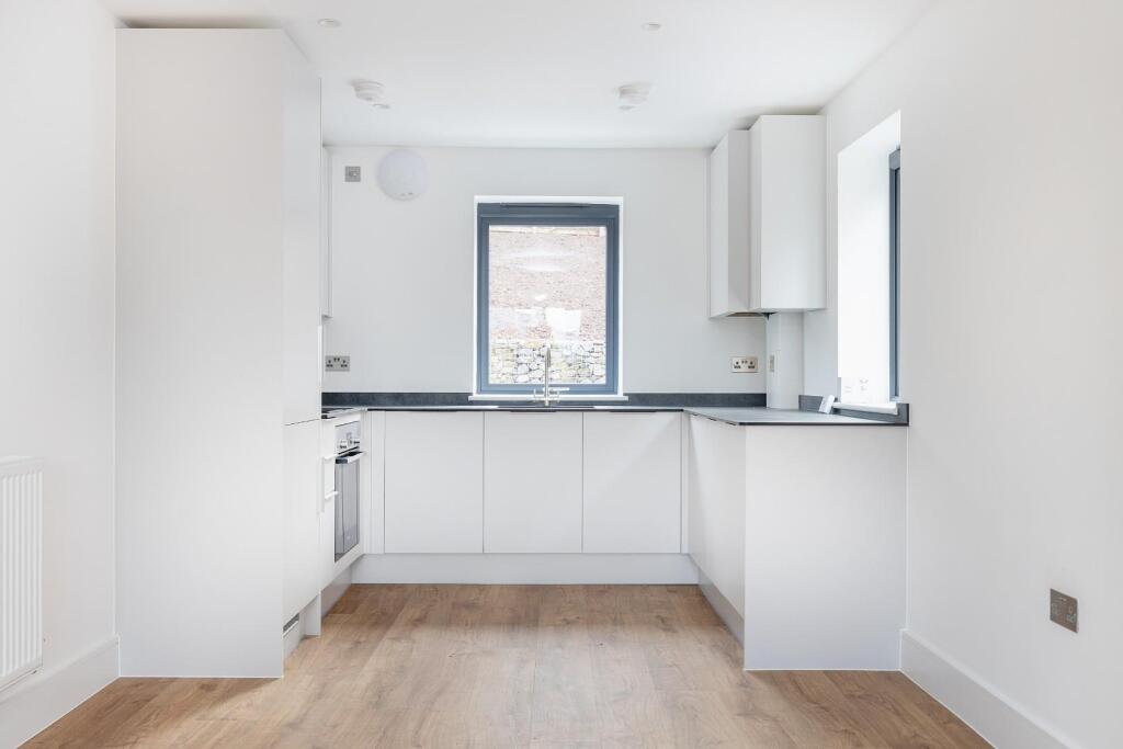 Additional image 27 of Shaw Road, Greenbank