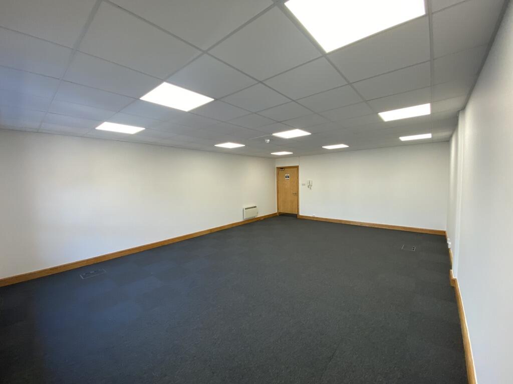 Additional image 9 of 21 The Waterfront, Eastbourne, East Sussex, BN23 5UZ