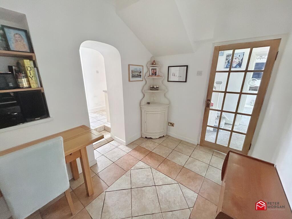 Additional image 11 of Glan-y-parc, Bridgend, Bridgend County. CF31 4BS