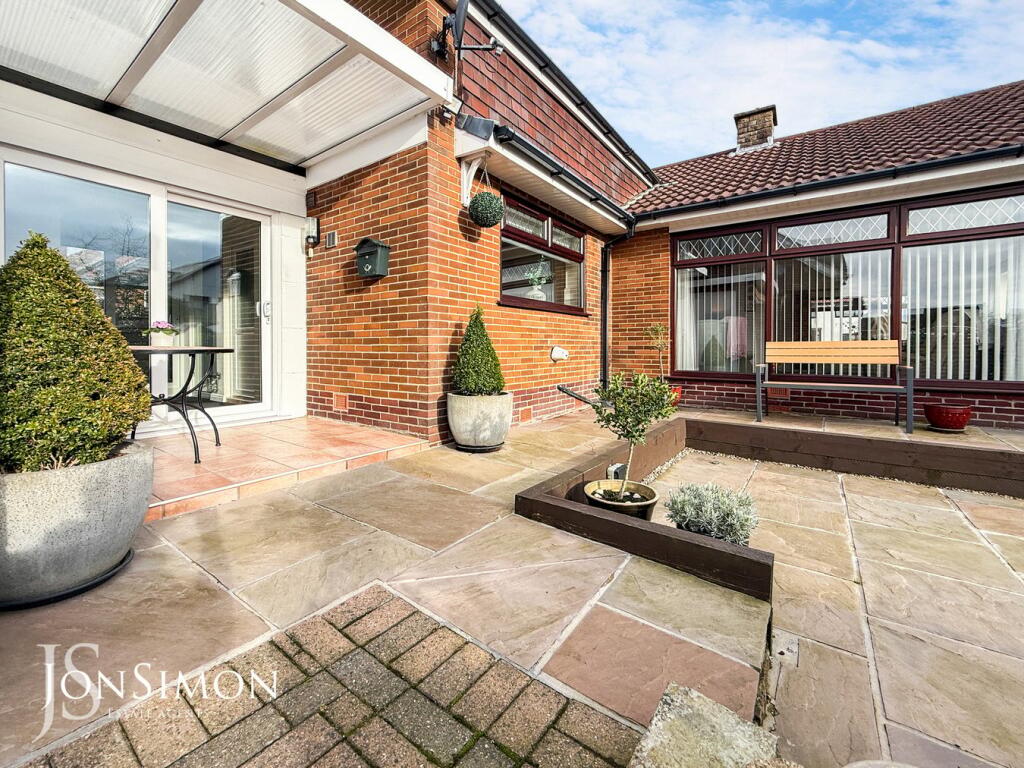 Additional image 37 of Holcombe Road, Greenmount, Bury, BL8