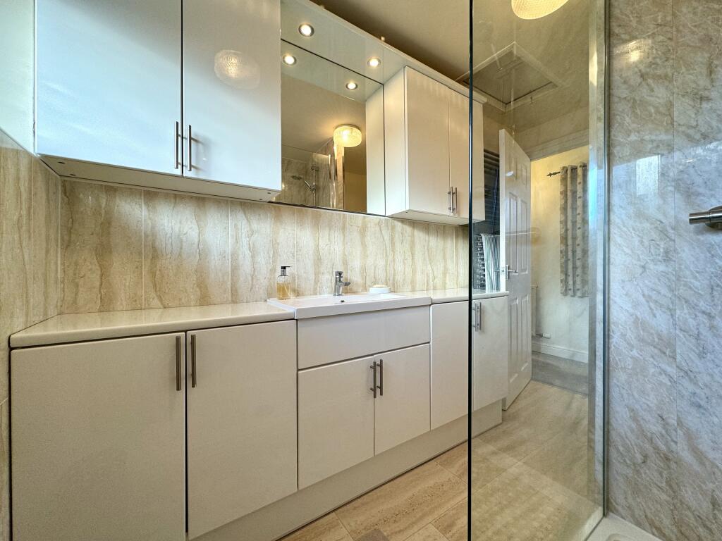 Additional image 21 of Bramblewood, Gwaelodygarth Close, Merthyr Tydfil