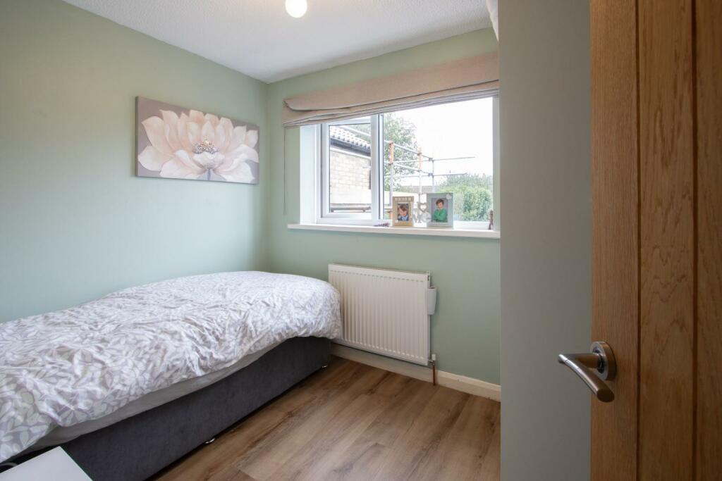 Additional image 13 of Heol Y Ddol, Caerphilly