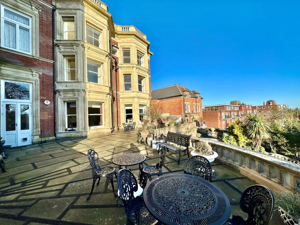 Additional image 14 of Meads Road, Eastbourne, BN20 7QB