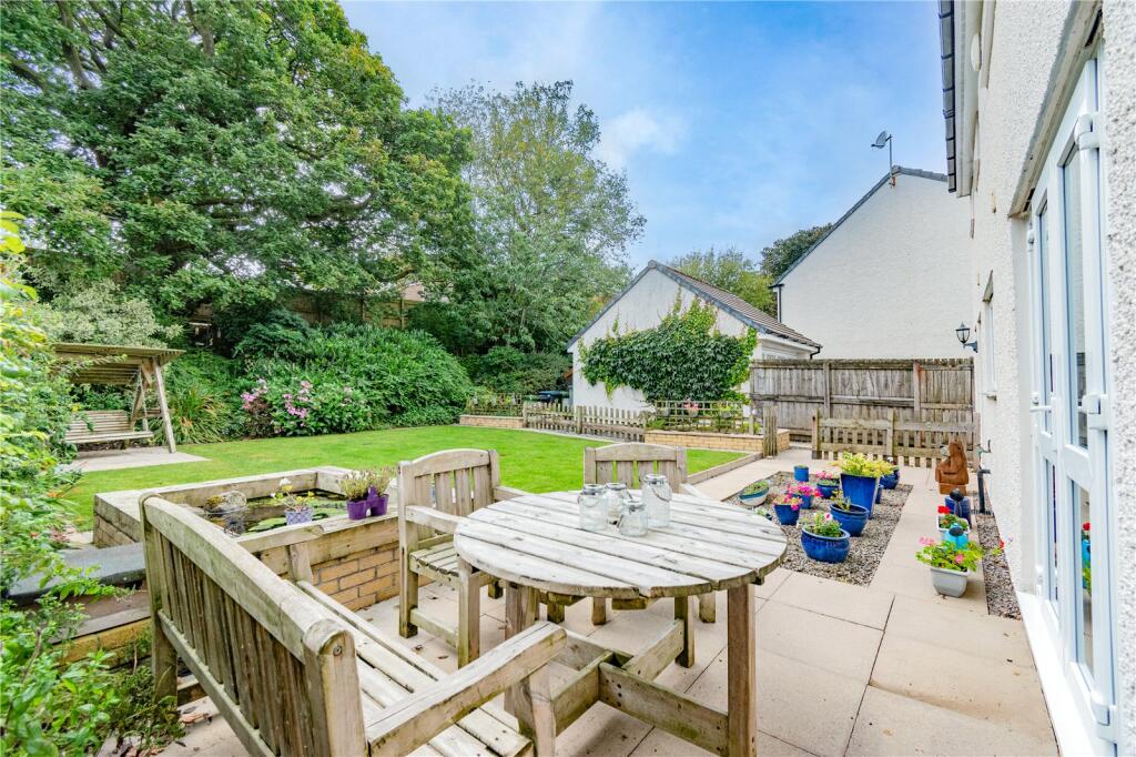 Additional image 3 of Melbreak, 17 Low Road Close, Cockermouth, Cumbria