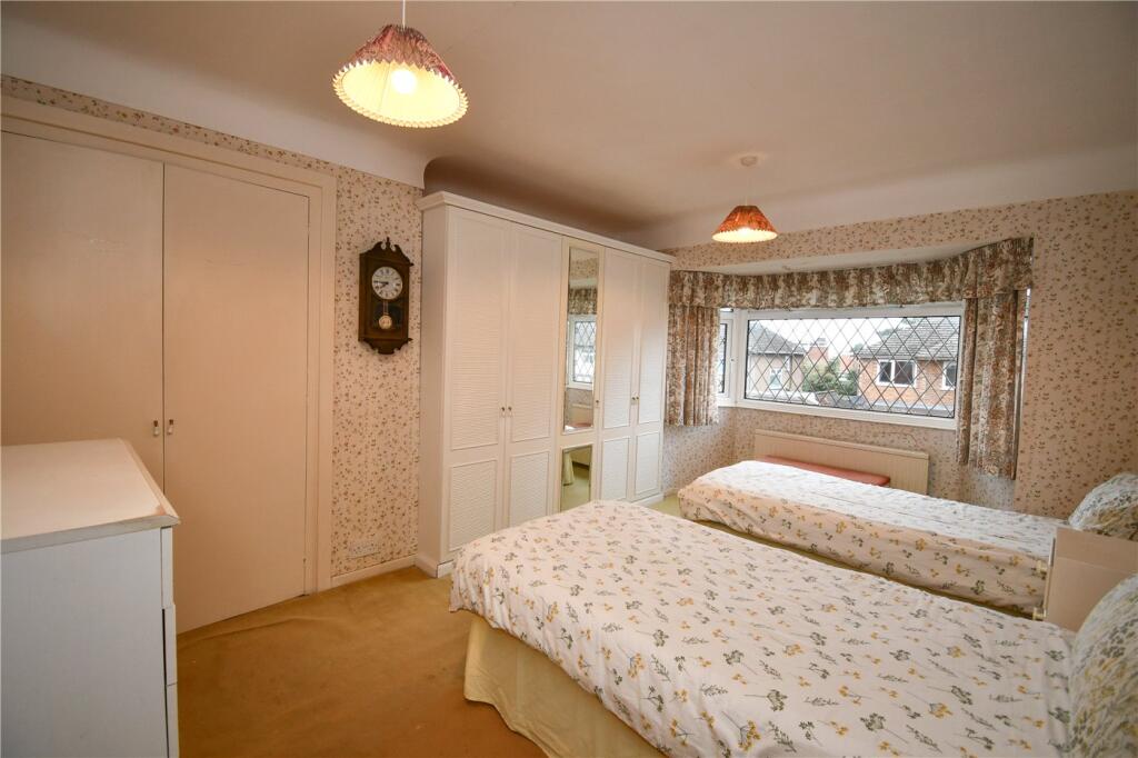 Additional image 14 of Escolme Drive, Greasby, Wirral