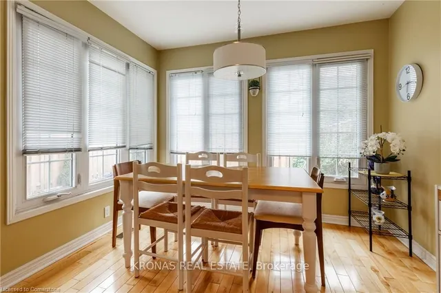 Additional image 7 of 1275 Maple Crossing Blvd Unit 18