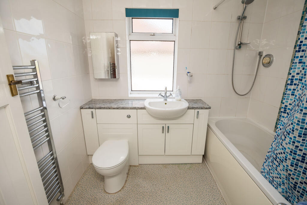 Additional image 18 of Glan Aber Park, Chester, CH4