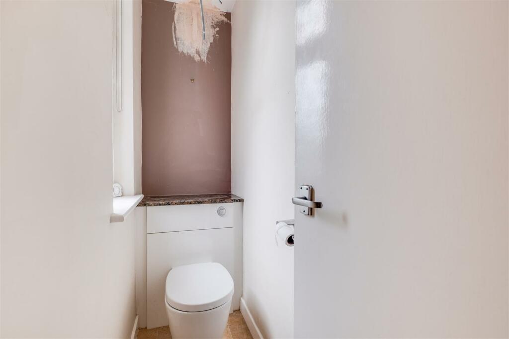 Additional image 13 of Earle Drive, Parkgate