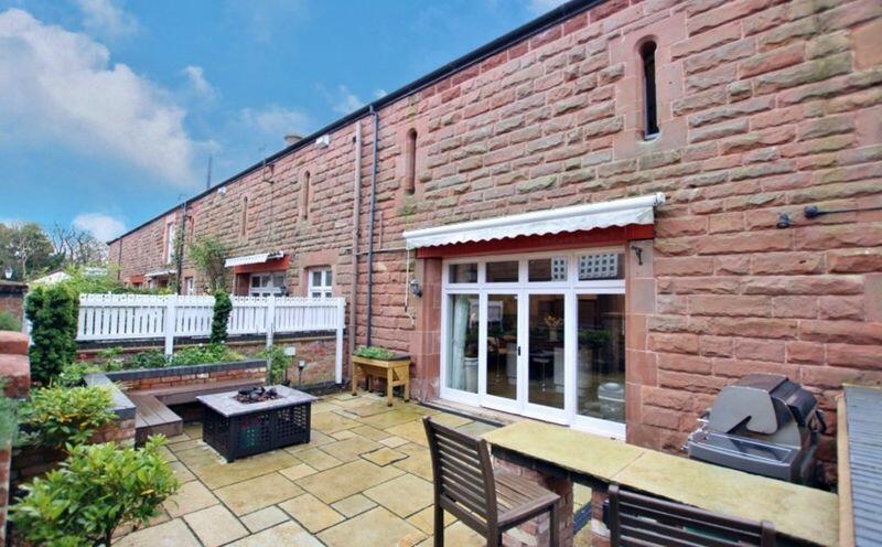 Additional image 45 of Dawpool Farm, Station Road, Thurstaston, Wirral