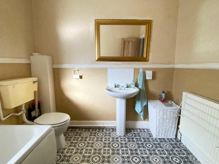 Additional image 7 of Station Road, Ystrad Mynach, Hengoed, CF82 7AT