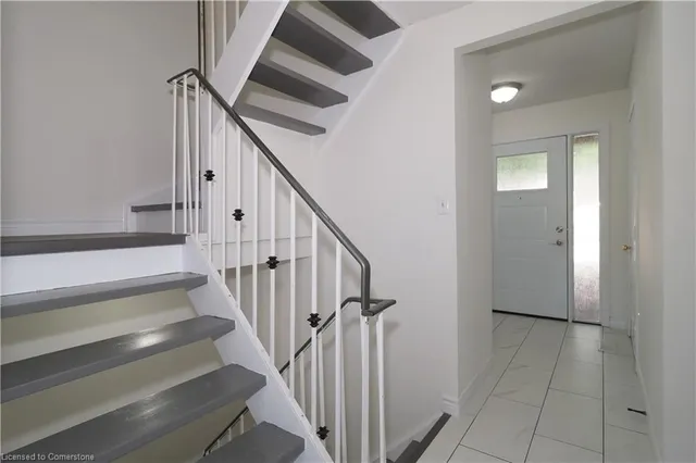 Additional image 6 of 20 Paulander Dr Unit 50