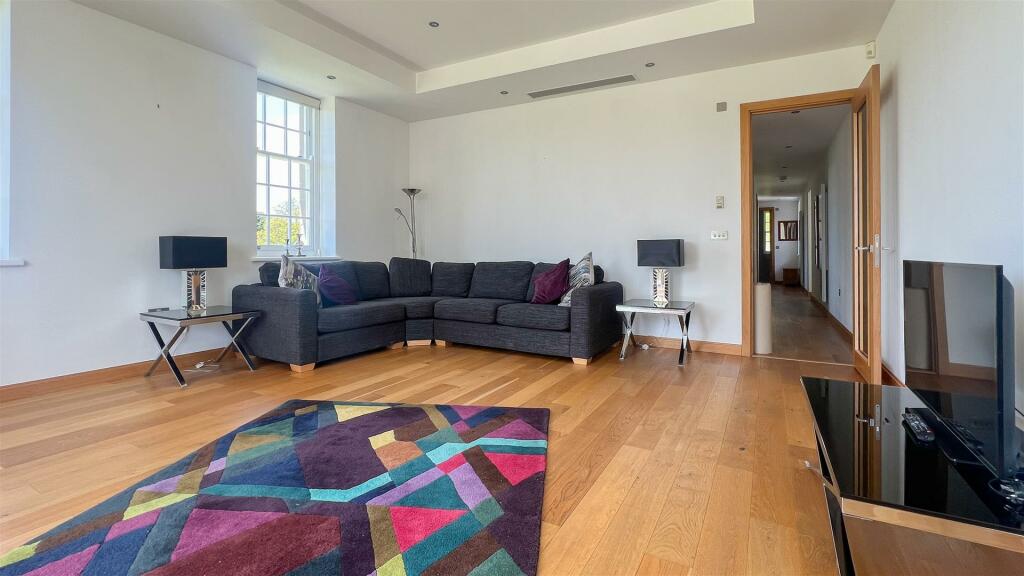 Additional image 16 of Branden House, Hensol Castle Park, Hensol, Vale of Glamorgan