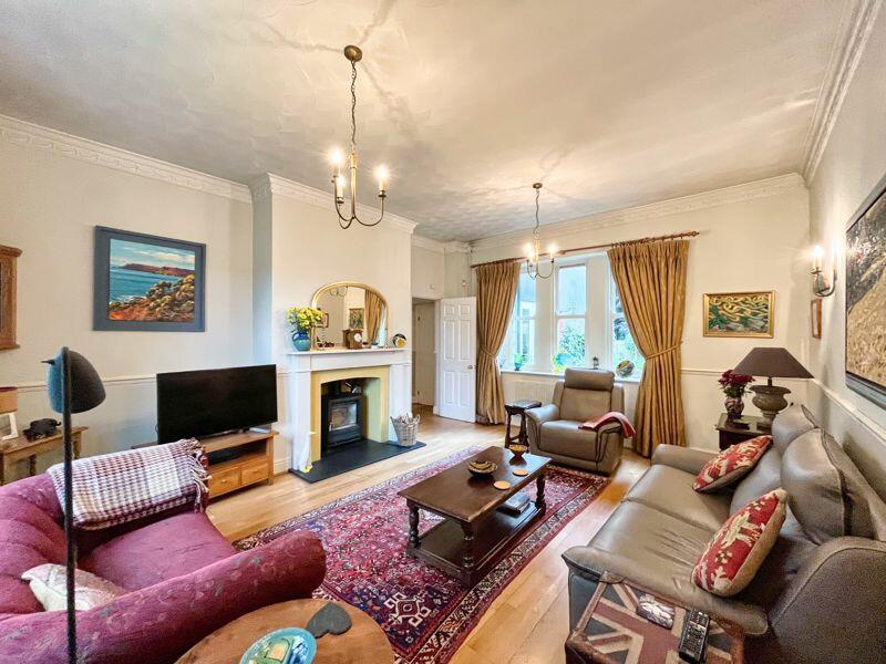 Additional image 5 of 34 Preswylfa Court, Merthyr Mawr Road, Bridgend CF31 3NX