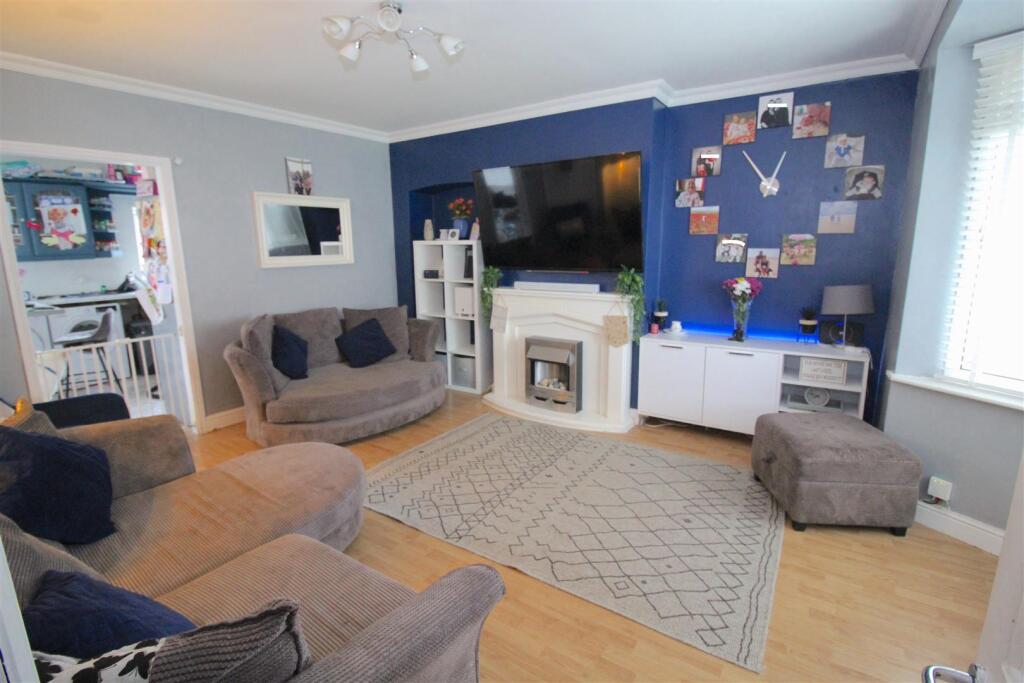 Additional image 2 of Wembley Grove, Birmingham