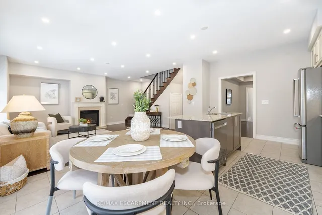 Additional image 10 of 3152 Goodyear Rd