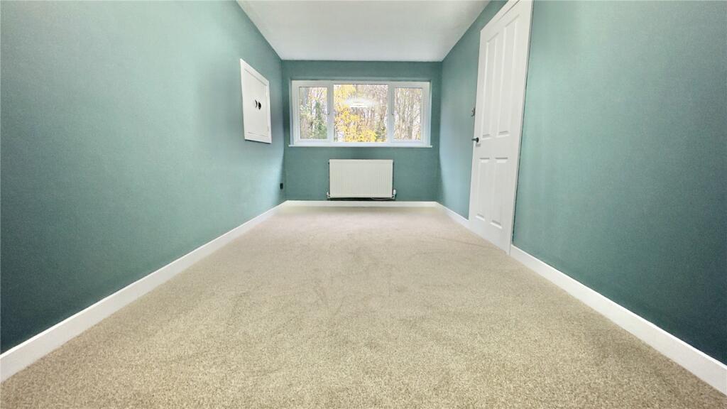 Additional image 8 of Weybourne Close, Upton, Wirral, CH49